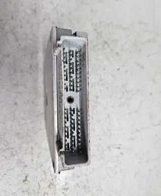Ford Sierra Engine control unit/module 89BB12A650AA 9BAA