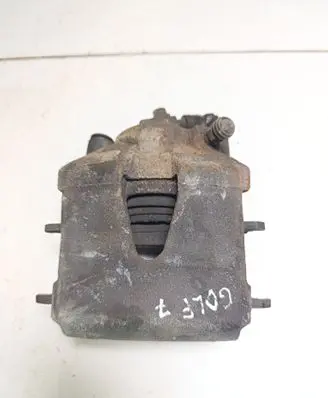Volkswagen Golf VII Front brake caliper 5Q0615105