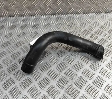 Volvo V60 Air intake hose/pipe 31474519