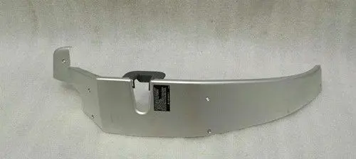 Mercedes-Benz GLA W156 X156 Front door cover/cap A2307280121
