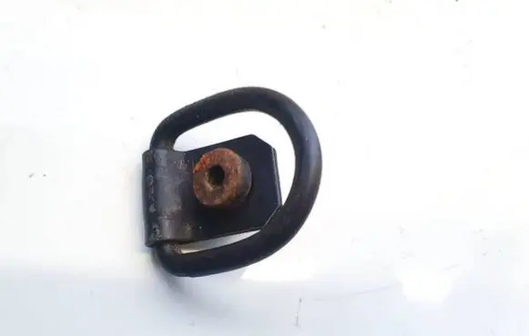 Seat Altea Other exterior part
