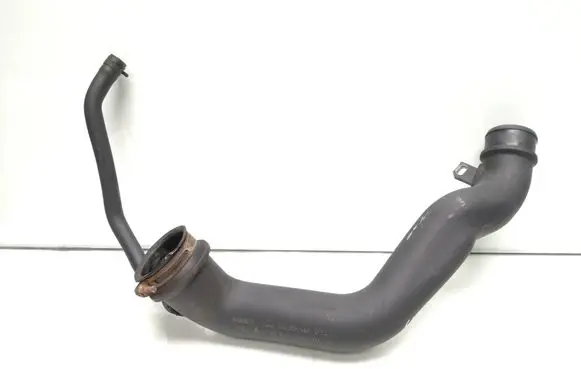 Mazda 6 Intercooler hose/pipe RF8G13230