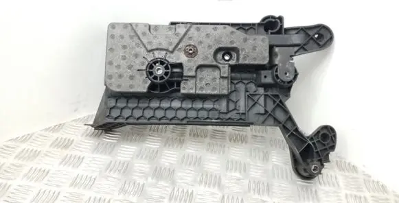 Audi A3 S3 8V Battery tray 5Q0915321H 5Q0915321J