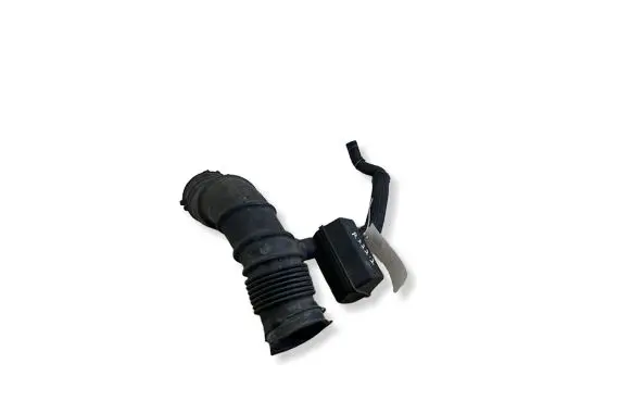 Lexus RX V Air intake hose/pipe 1788125050 1788025040 1789325070
