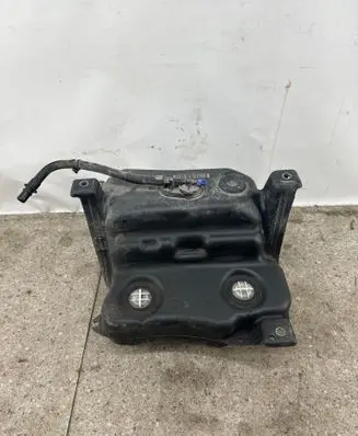 Volkswagen Arteon AdBlue liquid reservoir 3Q0131877D 1056550