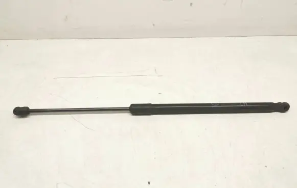 KIA Sportage Tailgate strut 81770F1000 5879770600N