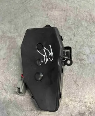 Land Rover Range Rover Sport L320 Tailgate/trunk/boot lift motor af6314b529ae