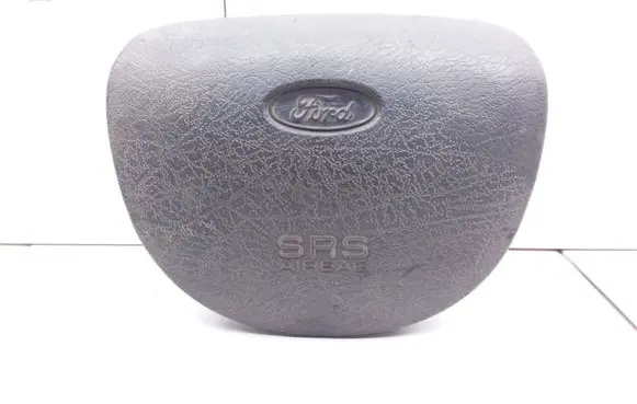 Ford Transit Steering wheel airbag 96VBV042B85