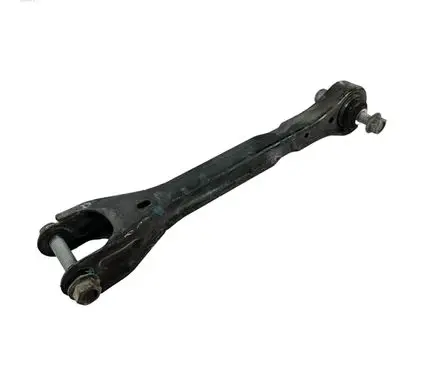 Chevrolet Camaro Rear control arm 22974128
