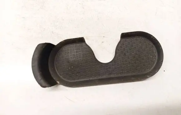 Citroen C5 Other interior part 9634299177