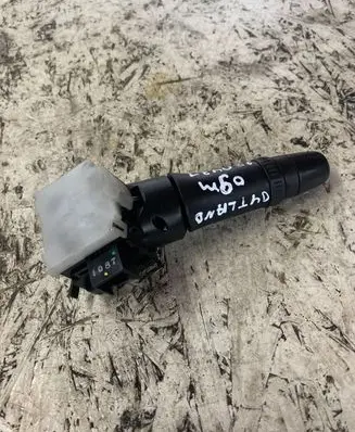 Mitsubishi Outlander Indicator stalk e380013