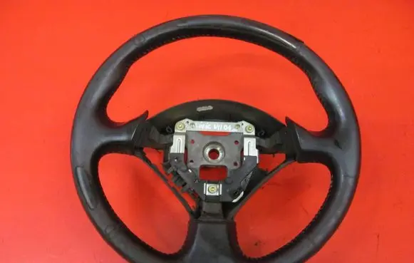 Honda Civic Steering wheel 101591A