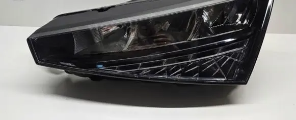 Skoda Scala Headlight/headlamp 657941015 SK103