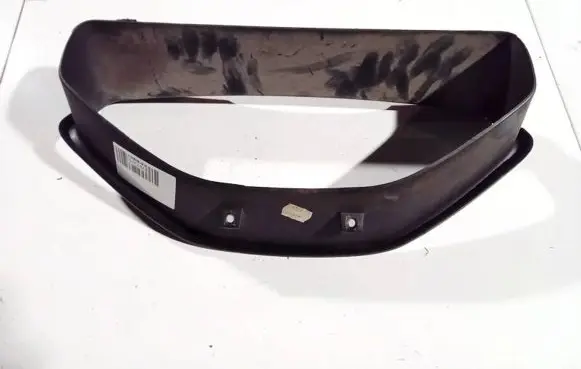Volvo S80 Other interior part 9164838