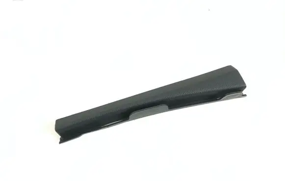 Audi A4 S4 B9 Dashboard side end trim 8W0868204RE