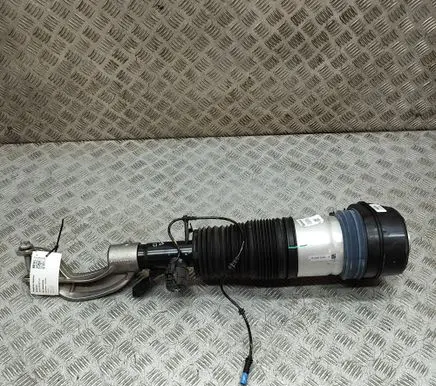 BMW X6 G06 Air suspension front shock absorber 78315615 G05V27N