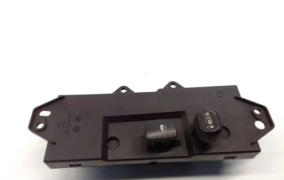 Chrysler Pacifica Electric window control switch 04685982AD