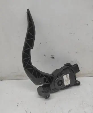 Audi A4 S4 B8 8K Accelerator throttle pedal 8K1723523 6PV00950501