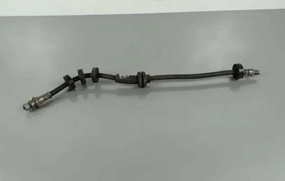 Jeep Cherokee Brake line pipe/hose 
