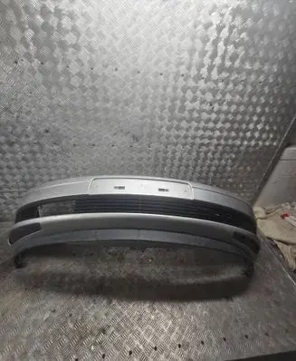 Opel Omega B2 Front bumper