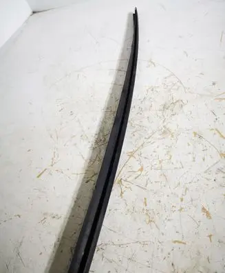 Audi A6 C7 Windshield trim 4G0854327