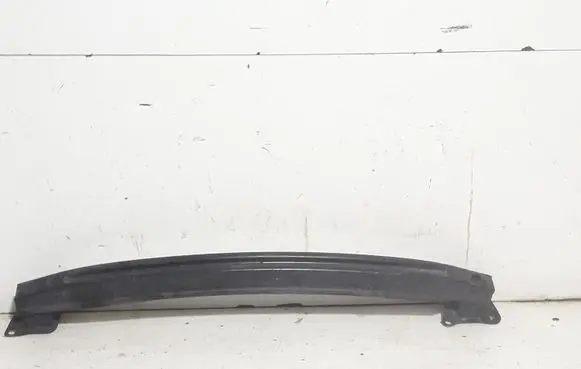 Seat Altea XL Rear bumper cross member