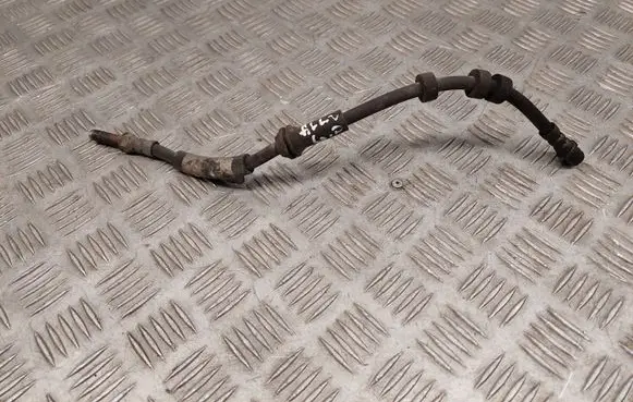 Audi A4 Allroad Brake line pipe/hose 