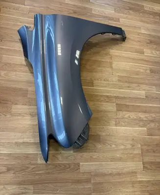 Lexus RX III Fender 