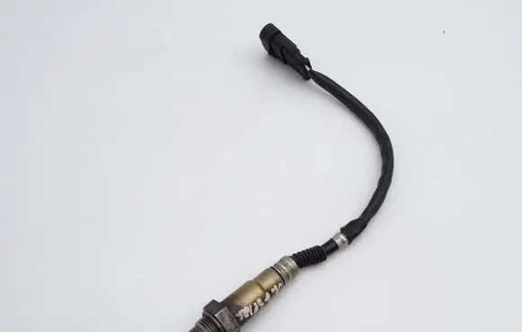 Alfa Romeo 147 Lambda probe sensor 0258006206