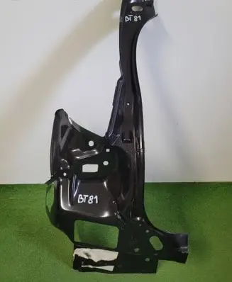 Renault Sandero II Side car body part 850422275R