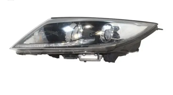 KIA Sportage Headlight/headlamp 921013U310 5DV00900000