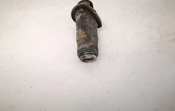 Audi A6 S6 C5 4B Front door lock (next to the handle)