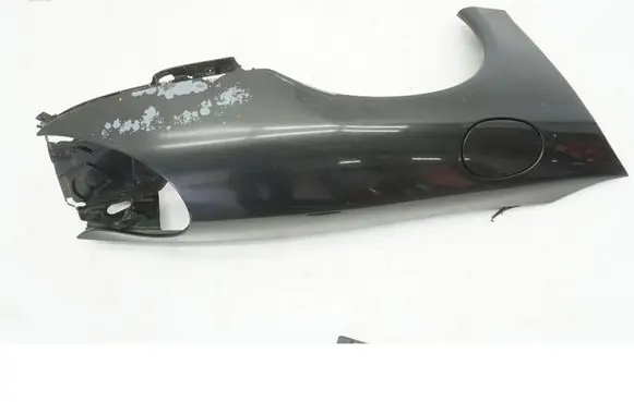 Porsche Boxster 986 Fender BOXSTER986