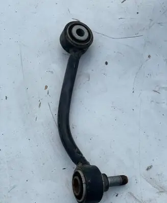 Rear anti-roll bar/stabilizer link