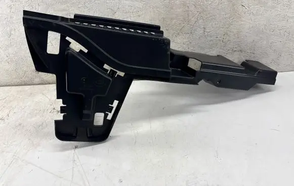 Mercedes-Benz GLC X253 C253 Other trunk/boot trim element A2536840400