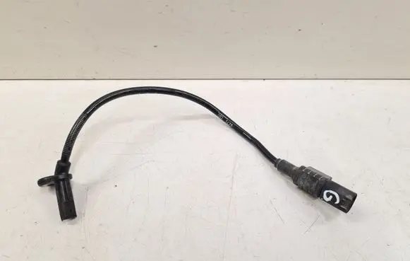 Mercedes-Benz R W251 ABS rear brake sensor A1645400717