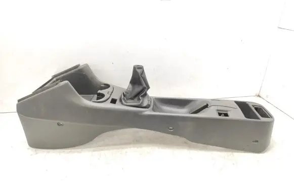 Mazda 626 Center console GE4T64362 GE4T64421 GE4T64393