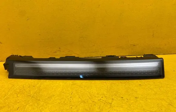 Volkswagen T-Roc LED Daytime headlight 13760010070
