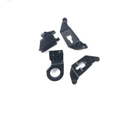 Audi A5 Headlight part 