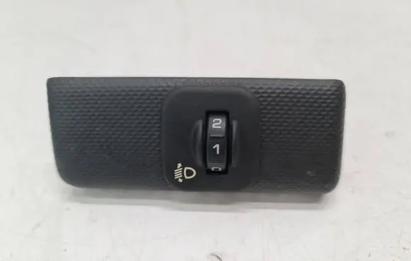 Jeep Grand Cherokee (WJ) Headlight level height control switch 56010204AE