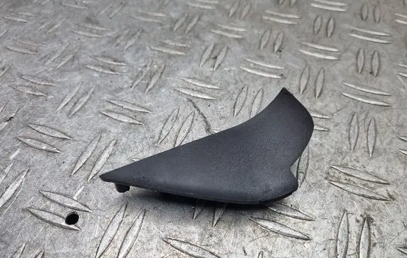 Mazda CX-5 Other interior part KD4558334