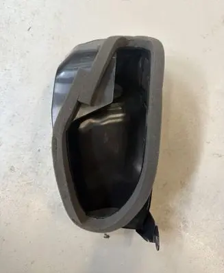 Toyota RAV 4 (XA50) Air intake duct part Y846 G92D142010