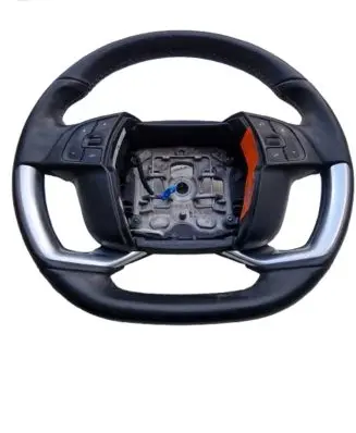 Citroen C4 II Picasso Steering wheel 98170717ZD