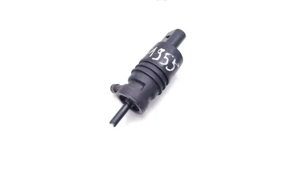 Opel Antara Windscreen/windshield washer pump 13250356 3240115