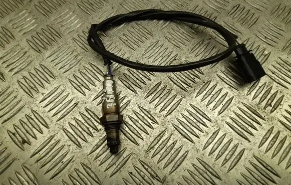 Audi A6 S6 C8 4K Lambda probe sensor 80A907805B