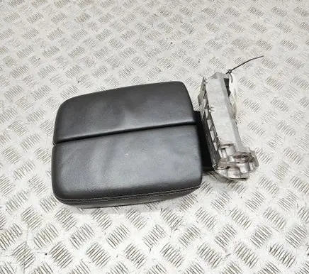 Audi Q7 4M Armrest 4M0864207AE
