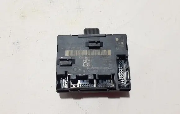 Porsche Panamera (970) Door control unit/module 7PP959793J