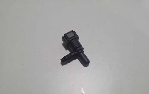 Citroen C5 Other engine bay part 457529