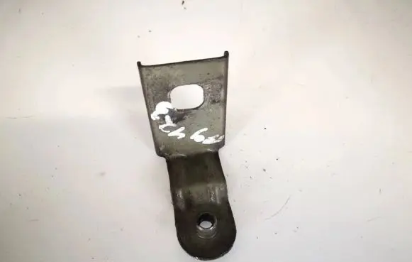 Mitsubishi Pajero Sport I Other exterior part