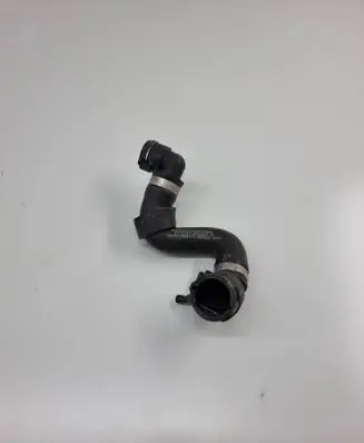 Mercedes-Benz GLC C253 Engine coolant pipe/hose A2535012500